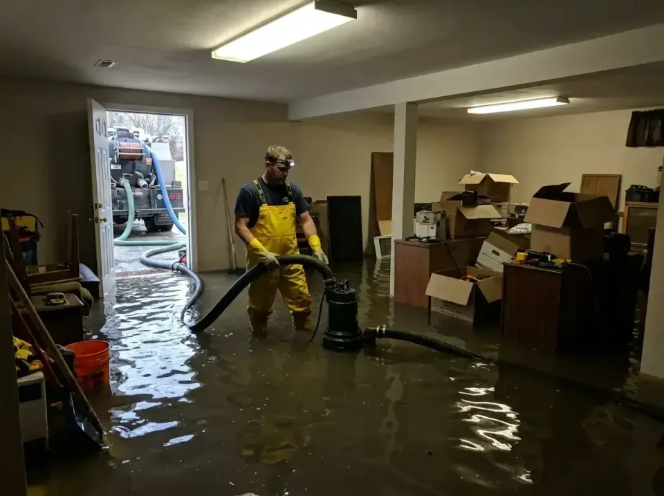 basement-burst-pipe-flooding-a-001 — frequently asked questions, 24-Hour Water Damage Restoration Services in New Castle, DE